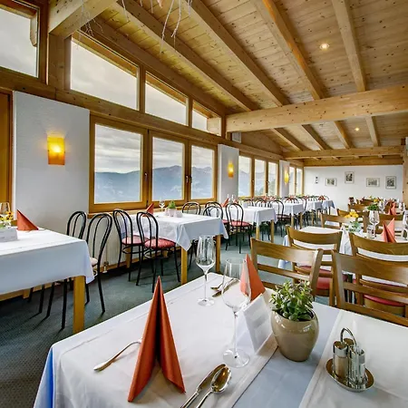 Chalet On Zettersfeld With Dolomite Views, Cleaning Included * Obernussdorf