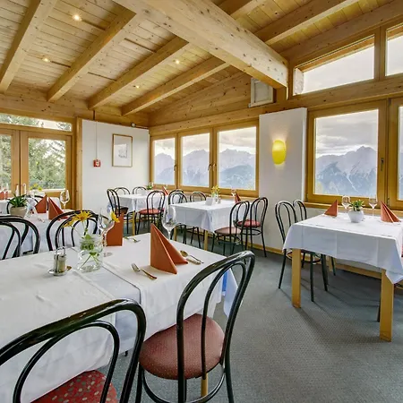 Chalet On Zettersfeld With Dolomite Views, Cleaning Included Obernussdorf